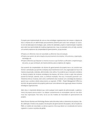 29
189
  !!
!!!#$%!
!'()*+,#-
%!.#$*/0#/.
1*23!04!'()!!#$4
!!!!)+ !!2
56789:;==?@
ABCDEGHIJBKBLMDE
NBJIBOOPJIMD
QHOIDRB
SBEMIMBJDTHJUB
VWXHUMCBE
HJUD[B
]MU^D[BSOHCMEUD ]MU^D[B_U^DK
QHUDE
_J`KMEHRH
CMDWMKMRDRH YTZKHTHJUD[B
abcd e87f?97
gHE^KUDRBE
h?@:i9=7@
56789:;==?@
NBJIBOOPJIMD SBEMIMBJDTHJUB
VWXHUMCBE
]MU^D[BSOHCMEUD ]MU^D[B_U^DK
QHUDE
_J`KMEHRH
CMDWMKMRDRH YTZKHTHJUD[B
abcd e87f?97
gHE^KUDRBE
h?@:i9=7@
ABCDE
UHIJBKBLMDE
QHOIDRB
j 0*#- #-k
!*!!0!!0#!k0* !
**!k!'!+!00) !2l0#- !k
'0000#-m0 !!!0#0
!*j0m#+ !k
! m#$4!!!!#4k2
30!4!*!!/j*)!n*
#- !0!!!4. !!k
/+*!!!#$!!23!j*)!k
*! !m!*!! ! !4!
'!!, ! #-!*0#-#-
!!2
l#$ #-!* ! !!, !m!
 !,!'.2l.*!*!!!!#-
!!*,#$!* #- !mn
 