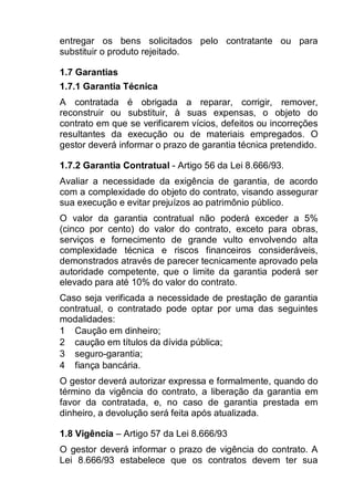 89844
4
7448833678

8
6 