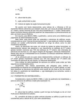 Art. 54. Os contratos administrativos de que trata esta Lei regulam-se pelas suas
cláusulas e pelos preceitos de direito público, aplicando-se-lhes, supletivamente, os
princípios da teoria geral dos contratos e as disposições de direito privado.
§ 1o
Os contratos devem estabelecer com clareza e precisão as condições para sua
execução, expressas em cláusulas que definam os direitos, obrigações e
responsabilidades das partes, em conformidade com os termos da licitação e da proposta
a que se vinculam.
§ 2o
Os contratos decorrentes de dispensa ou de inexigibilidade de licitação devem
atender aos termos do ato que os autorizou e da respectiva proposta.
Art. 55. São cláusulas necessárias em todo contrato as que estabeleçam:
I - o objeto e seus elementos característicos;
II - o regime de execução ou a forma de fornecimento;
III - o preço e as condições de pagamento, os critérios, data-base e periodicidade do
reajustamento de preços, os critérios de atualização monetária entre a data do
adimplemento das obrigações e a do efetivo pagamento;
IV - os prazos de início de etapas de execução, de conclusão, de entrega, de
observação e de recebimento definitivo, conforme o caso;
V - o crédito pelo qual correrá a despesa, com a indicação da classificação funcional
programática e da categoria econômica;
VI - as garantias oferecidas para assegurar sua plena execução, quando exigidas;
VII - os direitos e as responsabilidades das partes, as penalidades cabíveis e os
valores das multas;
VIII - os casos de rescisão;
IX - o reconhecimento dos direitos da Administração, em caso de rescisão
administrativa prevista no art. 77 desta Lei;
X - as condições de importação, a data e a taxa de câmbio para conversão, quando
for o caso;
XI - a vinculação ao edital de licitação ou ao termo que a dispensou ou a inexigiu,
ao convite e à proposta do licitante vencedor;
XII - a legislação aplicável à execução do contrato e especialmente aos casos
omissos;
XIII - a obrigação do contratado de manter, durante toda a execução do contrato, em
compatibilidade com as obrigações por ele assumidas, todas as condições de habilitação
e qualificação exigidas na licitação.
 