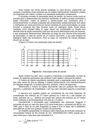 I - aos projetos cujos produtos estejam contemplados nas metas estabelecidas no
Plano Plurianual, os quais poderão ser prorrogados se houver interesse da
Administração e desde que isso tenha sido previsto no ato convocatório;
II - à prestação de serviços a serem executados de forma contínua, que poderão ter a
sua duração prorrogada por iguais e sucessivos períodos com vistas à obtenção de
preços e condições mais vantajosas para a administração, limitada a sessenta meses;
(Redação dada pela Lei nº 9.648, de 1998)
III - (Vetado). (Redação dada pela Lei nº 8.883, de 1994)
IV - ao aluguel de equipamentos e à utilização de programas de informática,
podendo a duração estender-se pelo prazo de até 48 (quarenta e oito) meses após o
início da vigência do contrato.
V - às hipóteses previstas nos incisos IX, XIX, XXVIII e XXXI do art. 24, cujos
contratos poderão ter vigência por até 120 (cento e vinte) meses, caso haja interesse da
administração. (Incluído pela Lei nº 12.349, de 2010)
§ 1o
Os prazos de início de etapas de execução, de conclusão e de entrega admitem
prorrogação, mantidas as demais cláusulas do contrato e assegurada a manutenção de
seu equilíbrio econômico-financeiro, desde que ocorra algum dos seguintes motivos,
devidamente autuados em processo:
I - alteração do projeto ou especificações, pela Administração;
II - superveniência de fato excepcional ou imprevisível, estranho à vontade das
partes, que altere fundamentalmente as condições de execução do contrato;
III - interrupção da execução do contrato ou diminuição do ritmo de trabalho por
ordem e no interesse da Administração;
IV - aumento das quantidades inicialmente previstas no contrato, nos limites
permitidos por esta Lei;
V - impedimento de execução do contrato por fato ou ato de terceiro reconhecido
pela Administração em documento contemporâneo à sua ocorrência;
VI - omissão ou atraso de providências a cargo da Administração, inclusive quanto
aos pagamentos previstos de que resulte, diretamente, impedimento ou retardamento na
execução do contrato, sem prejuízo das sanções legais aplicáveis aos responsáveis.
§ 2o
Toda prorrogação de prazo deverá ser justificada por escrito e previamente
autorizada pela autoridade competente para celebrar o contrato.
§ 3o
É vedado o contrato com prazo de vigência indeterminado.
§ 4o
Em caráter excepcional, devidamente justificado e mediante autorização da
autoridade superior, o prazo de que trata o inciso II do caput deste artigo poderá ser
prorrogado por até doze meses. (Incluído pela Lei nº 9.648, de 1998)
 