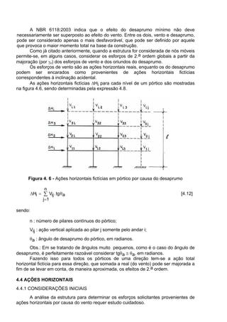 Art. 77. A inexecução total ou parcial do contrato enseja a sua rescisão, com as
conseqüências contratuais e as previstas em lei ou regulamento.
Art. 78. Constituem motivo para rescisão do contrato:
I - o não cumprimento de cláusulas contratuais, especificações, projetos ou prazos;
II - o cumprimento irregular de cláusulas contratuais, especificações, projetos e
prazos;
III - a lentidão do seu cumprimento, levando a Administração a comprovar a
impossibilidade da conclusão da obra, do serviço ou do fornecimento, nos prazos
estipulados;
IV - o atraso injustificado no início da obra, serviço ou fornecimento;
V - a paralisação da obra, do serviço ou do fornecimento, sem justa causa e prévia
comunicação à Administração;
VI - a subcontratação total ou parcial do seu objeto, a associação do contratado com
outrem, a cessão ou transferência, total ou parcial, bem como a fusão, cisão ou
incorporação, não admitidas no edital e no contrato;
VII - o desatendimento das determinações regulares da autoridade designada para
acompanhar e fiscalizar a sua execução, assim como as de seus superiores;
VIII - o cometimento reiterado de faltas na sua execução, anotadas na forma do § 1o
do art. 67 desta Lei;
IX - a decretação de falência ou a instauração de insolvência civil;
X - a dissolução da sociedade ou o falecimento do contratado;
XI - a alteração social ou a modificação da finalidade ou da estrutura da empresa,
que prejudique a execução do contrato;
XII - razões de interesse público, de alta relevância e amplo conhecimento,
justificadas e determinadas pela máxima autoridade da esfera administrativa a que está
subordinado o contratante e exaradas no processo administrativo a que se refere o
contrato;
XIII - a supressão, por parte da Administração, de obras, serviços ou compras,
acarretando modificação do valor inicial do contrato além do limite permitido no § 1o
do
art. 65 desta Lei;
XIV - a suspensão de sua execução, por ordem escrita da Administração, por prazo
superior a 120 (cento e vinte) dias, salvo em caso de calamidade pública, grave
perturbação da ordem interna ou guerra, ou ainda por repetidas suspensões que
totalizem o mesmo prazo, independentemente do pagamento obrigatório de
indenizações pelas sucessivas e contratualmente imprevistas desmobilizações e
 