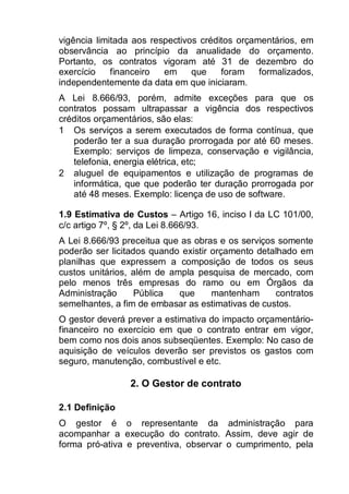 7462369484
269864636 