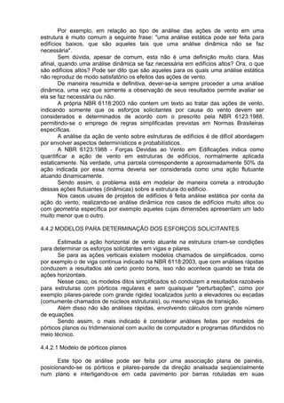 mobilizações e outras previstas, assegurado ao contratado, nesses casos, o direito de
optar pela suspensão do cumprimento das obrigações assumidas até que seja
normalizada a situação;
XV - o atraso superior a 90 (noventa) dias dos pagamentos devidos pela
Administração decorrentes de obras, serviços ou fornecimento, ou parcelas destes, já
recebidos ou executados, salvo em caso de calamidade pública, grave perturbação da
ordem interna ou guerra, assegurado ao contratado o direito de optar pela suspensão do
cumprimento de suas obrigações até que seja normalizada a situação;
XVI - a não liberação, por parte da Administração, de área, local ou objeto para
execução de obra, serviço ou fornecimento, nos prazos contratuais, bem como das
fontes de materiais naturais especificadas no projeto;
XVII - a ocorrência de caso fortuito ou de força maior, regularmente comprovada,
impeditiva da execução do contrato.
Parágrafo único. Os casos de rescisão contratual serão formalmente motivados nos
autos do processo, assegurado o contraditório e a ampla defesa.
XVIII – descumprimento do disposto no inciso V do art. 27, sem prejuízo das
sanções penais cabíveis. (Incluído pela Lei nº 9.854, de 1999)
Art. 79. A rescisão do contrato poderá ser:
I - determinada por ato unilateral e escrito da Administração, nos casos enumerados
nos incisos I a XII e XVII do artigo anterior;
II - amigável, por acordo entre as partes, reduzida a termo no processo da licitação,
desde que haja conveniência para a Administração;
III - judicial, nos termos da legislação;
IV - (Vetado). (Redação dada pela Lei nº 8.883, de 1994)
§ 1o
A rescisão administrativa ou amigável deverá ser precedida de autorização
escrita e fundamentada da autoridade competente.
§ 2o
Quando a rescisão ocorrer com base nos incisos XII a XVII do artigo anterior,
sem que haja culpa do contratado, será este ressarcido dos prejuízos regularmente
comprovados que houver sofrido, tendo ainda direito a:
I - devolução de garantia;
II - pagamentos devidos pela execução do contrato até a data da rescisão;
III - pagamento do custo da desmobilização.
§ 3º (Vetado).(Redação dada pela Lei nº 8.883, de 1994)
 