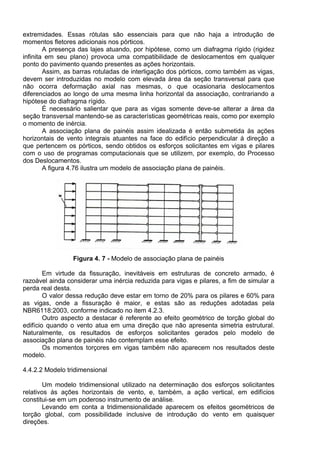 § 4º (Vetado).(Redação dada pela Lei nº 8.883, de 1994)
§ 5o
Ocorrendo impedimento, paralisação ou sustação do contrato, o cronograma de
execução será prorrogado automaticamente por igual tempo.
Art. 80. A rescisão de que trata o inciso I do artigo anterior acarreta as seguintes
conseqüências, sem prejuízo das sanções previstas nesta Lei:
I - assunção imediata do objeto do contrato, no estado e local em que se encontrar,
por ato próprio da Administração;
II - ocupação e utilização do local, instalações, equipamentos, material e pessoal
empregados na execução do contrato, necessários à sua continuidade, na forma do
inciso V do art. 58 desta Lei;
III - execução da garantia contratual, para ressarcimento da Administração, e dos
valores das multas e indenizações a ela devidos;
IV - retenção dos créditos decorrentes do contrato até o limite dos prejuízos
causados à Administração.
§ 1o
A aplicação das medidas previstas nos incisos I e II deste artigo fica a critério
da Administração, que poderá dar continuidade à obra ou ao serviço por execução direta
ou indireta.
§ 2o
É permitido à Administração, no caso de concordata do contratado, manter o
contrato, podendo assumir o controle de determinadas atividades de serviços essenciais.
§ 3o
Na hipótese do inciso II deste artigo, o ato deverá ser precedido de autorização
expressa do Ministro de Estado competente, ou Secretário Estadual ou Municipal,
conforme o caso.
§ 4o
A rescisão de que trata o inciso IV do artigo anterior permite à Administração,
a seu critério, aplicar a medida prevista no inciso I deste artigo.
Capítulo IV
DAS SANÇÕES ADMINISTRATIVAS E DA TUTELA JUDICIAL
Seção I
Disposições Gerais
Art. 81. A recusa injustificada do adjudicatário em assinar o contrato, aceitar ou
retirar o instrumento equivalente, dentro do prazo estabelecido pela Administração,
caracteriza o descumprimento total da obrigação assumida, sujeitando-o às penalidades
legalmente estabelecidas.
Parágrafo único. O disposto neste artigo não se aplica aos licitantes convocados nos
termos do art. 64, § 2o
desta Lei, que não aceitarem a contratação, nas mesmas
condições propostas pelo primeiro adjudicatário, inclusive quanto ao prazo e preço.
 
