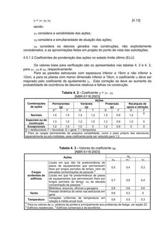 Art. 90. Frustrar ou fraudar, mediante ajuste, combinação ou qualquer outro
expediente, o caráter competitivo do procedimento licitatório, com o intuito de obter,
para si ou para outrem, vantagem decorrente da adjudicação do objeto da licitação:
Pena - detenção, de 2 (dois) a 4 (quatro) anos, e multa.
Art. 91. Patrocinar, direta ou indiretamente, interesse privado perante a
Administração, dando causa à instauração de licitação ou à celebração de contrato, cuja
invalidação vier a ser decretada pelo Poder Judiciário:
Pena - detenção, de 6 (seis) meses a 2 (dois) anos, e multa.
Art. 92. Admitir, possibilitar ou dar causa a qualquer modificação ou vantagem,
inclusive prorrogação contratual, em favor do adjudicatário, durante a execução dos
contratos celebrados com o Poder Público, sem autorização em lei, no ato convocatório
da licitação ou nos respectivos instrumentos contratuais, ou, ainda, pagar fatura com
preterição da ordem cronológica de sua exigibilidade, observado o disposto no art. 121
desta Lei: (Redação dada pela Lei nº 8.883, de 1994)
Pena - detenção, de dois a quatro anos, e multa. (Redação dada pela Lei nº 8.883, de
1994)
Parágrafo único. Incide na mesma pena o contratado que, tendo comprovadamente
concorrido para a consumação da ilegalidade, obtém vantagem indevida ou se beneficia,
injustamente, das modificações ou prorrogações contratuais.
Art. 93. Impedir, perturbar ou fraudar a realização de qualquer ato de procedimento
licitatório:
Pena - detenção, de 6 (seis) meses a 2 (dois) anos, e multa.
Art. 94. Devassar o sigilo de proposta apresentada em procedimento licitatório, ou
proporcionar a terceiro o ensejo de devassá-lo:
Pena - detenção, de 2 (dois) a 3 (três) anos, e multa.
Art. 95. Afastar ou procura afastar licitante, por meio de violência, grave ameaça,
fraude ou oferecimento de vantagem de qualquer tipo:
Pena - detenção, de 2 (dois) a 4 (quatro) anos, e multa, além da pena correspondente
à violência.
Parágrafo único. Incorre na mesma pena quem se abstém ou desiste de licitar, em
razão da vantagem oferecida.
Art. 96. Fraudar, em prejuízo da Fazenda Pública, licitação instaurada para
aquisição ou venda de bens ou mercadorias, ou contrato dela decorrente:
I - elevando arbitrariamente os preços;
 
