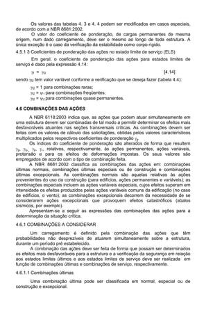 II - vendendo, como verdadeira ou perfeita, mercadoria falsificada ou deteriorada;
III - entregando uma mercadoria por outra;
IV - alterando substância, qualidade ou quantidade da mercadoria fornecida;
V - tornando, por qualquer modo, injustamente, mais onerosa a proposta ou a
execução do contrato:
Pena - detenção, de 3 (três) a 6 (seis) anos, e multa.
Art. 97. Admitir à licitação ou celebrar contrato com empresa ou profissional
declarado inidôneo:
Pena - detenção, de 6 (seis) meses a 2 (dois) anos, e multa.
Parágrafo único. Incide na mesma pena aquele que, declarado inidôneo, venha a
licitar ou a contratar com a Administração.
Art. 98. Obstar, impedir ou dificultar, injustamente, a inscrição de qualquer
interessado nos registros cadastrais ou promover indevidamente a alteração, suspensão
ou cancelamento de registro do inscrito:
Pena - detenção, de 6 (seis) meses a 2 (dois) anos, e multa.
Art. 99. A pena de multa cominada nos arts. 89 a 98 desta Lei consiste no
pagamento de quantia fixada na sentença e calculada em índices percentuais, cuja base
corresponderá ao valor da vantagem efetivamente obtida ou potencialmente auferível
pelo agente.
§ 1o
Os índices a que se refere este artigo não poderão ser inferiores a 2% (dois por
cento), nem superiores a 5% (cinco por cento) do valor do contrato licitado ou celebrado
com dispensa ou inexigibilidade de licitação.
§ 2o
O produto da arrecadação da multa reverterá, conforme o caso, à Fazenda
Federal, Distrital, Estadual ou Municipal.
Seção IV
Do Processo e do Procedimento Judicial
Art. 100. Os crimes definidos nesta Lei são de ação penal pública incondicionada,
cabendo ao Ministério Público promovê-la.
Art. 101. Qualquer pessoa poderá provocar, para os efeitos desta Lei, a iniciativa do
Ministério Público, fornecendo-lhe, por escrito, informações sobre o fato e sua autoria,
bem como as circunstâncias em que se deu a ocorrência.
Parágrafo único. Quando a comunicação for verbal, mandará a autoridade reduzi-la
a termo, assinado pelo apresentante e por duas testemunhas.
 