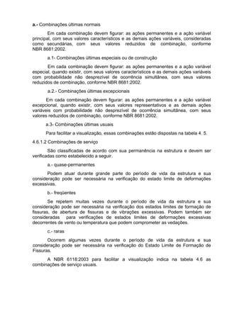 Art. 102. Quando em autos ou documentos de que conhecerem, os magistrados, os
membros dos Tribunais ou Conselhos de Contas ou os titulares dos órgãos integrantes
do sistema de controle interno de qualquer dos Poderes verificarem a existência dos
crimes definidos nesta Lei, remeterão ao Ministério Público as cópias e os documentos
necessários ao oferecimento da denúncia.
Art. 103. Será admitida ação penal privada subsidiária da pública, se esta não for
ajuizada no prazo legal, aplicando-se, no que couber, o disposto nos arts. 29 e 30 do
Código de Processo Penal.
Art. 104. Recebida a denúncia e citado o réu, terá este o prazo de 10 (dez) dias para
apresentação de defesa escrita, contado da data do seu interrogatório, podendo juntar
documentos, arrolar as testemunhas que tiver, em número não superior a 5 (cinco), e
indicar as demais provas que pretenda produzir.
Art. 105. Ouvidas as testemunhas da acusação e da defesa e praticadas as
diligências instrutórias deferidas ou ordenadas pelo juiz, abrir-se-á, sucessivamente, o
prazo de 5 (cinco) dias a cada parte para alegações finais.
Art. 106. Decorrido esse prazo, e conclusos os autos dentro de 24 (vinte e
quatro) horas, terá o juiz 10 (dez) dias para proferir a sentença.
Art. 107. Da sentença cabe apelação, interponível no prazo de 5 (cinco) dias.
Art. 108. No processamento e julgamento das infrações penais definidas nesta Lei,
assim como nos recursos e nas execuções que lhes digam respeito, aplicar-se-ão,
subsidiariamente, o Código de Processo Penal e a Lei de Execução Penal.
Capítulo V
DOS RECURSOS ADMINISTRATIVOS
Art. 109. Dos atos da Administração decorrentes da aplicação desta Lei cabem:
I - recurso, no prazo de 5 (cinco) dias úteis a contar da intimação do ato ou da
lavratura da ata, nos casos de:
a) habilitação ou inabilitação do licitante;
b) julgamento das propostas;
c) anulação ou revogação da licitação;
d) indeferimento do pedido de inscrição em registro cadastral, sua alteração ou
cancelamento;
e) rescisão do contrato, a que se refere o inciso I do art. 79 desta Lei; (Redação
dada pela Lei nº 8.883, de 1994)
f) aplicação das penas de advertência, suspensão temporária ou de multa;
 