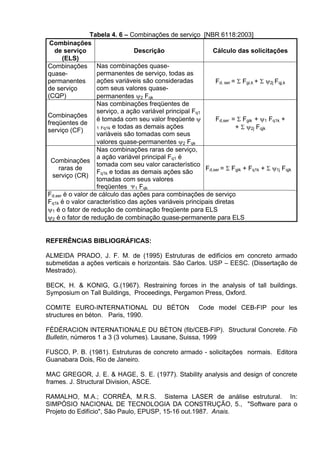 Parágrafo único. Quando o projeto referir-se a obra imaterial de caráter
tecnológico, insuscetível de privilégio, a cessão dos direitos incluirá o fornecimento de
todos os dados, documentos e elementos de informação pertinentes à tecnologia de
concepção, desenvolvimento, fixação em suporte físico de qualquer natureza e aplicação
da obra.
Art. 112. Quando o objeto do contrato interessar a mais de uma entidade pública,
caberá ao órgão contratante, perante a entidade interessada, responder pela sua boa
execução, fiscalização e pagamento.
§ 1o
Os consórcios públicos poderão realizar licitação da qual, nos termos do edital,
decorram contratos administrativos celebrados por órgãos ou entidades dos entes da
Federação consorciados. (Incluído pela Lei nº 11.107, de 2005)
§ 2o
É facultado à entidade interessada o acompanhamento da licitação e da
execução do contrato. (Incluído pela Lei nº 11.107, de 2005)
Art. 113. O controle das despesas decorrentes dos contratos e demais instrumentos
regidos por esta Lei será feito pelo Tribunal de Contas competente, na forma da
legislação pertinente, ficando os órgãos interessados da Administração responsáveis
pela demonstração da legalidade e regularidade da despesa e execução, nos termos da
Constituição e sem prejuízo do sistema de controle interno nela previsto.
§ 1o
Qualquer licitante, contratado ou pessoa física ou jurídica poderá representar
ao Tribunal de Contas ou aos órgãos integrantes do sistema de controle interno contra
irregularidades na aplicação desta Lei, para os fins do disposto neste artigo.
§ 2o
Os Tribunais de Contas e os órgãos integrantes do sistema de controle interno
poderão solicitar para exame, até o dia útil imediatamente anterior à data de
recebimento das propostas, cópia de edital de licitação já publicado, obrigando-se os
órgãos ou entidades da Administração interessada à adoção de medidas corretivas
pertinentes que, em função desse exame, lhes forem determinadas. (Redação dada pela
Lei nº 8.883, de 1994)
Art. 114. O sistema instituído nesta Lei não impede a pré-qualificação de licitantes
nas concorrências, a ser procedida sempre que o objeto da licitação recomende análise
mais detida da qualificação técnica dos interessados.
§ 1o
A adoção do procedimento de pré-qualificação será feita mediante proposta da
autoridade competente, aprovada pela imediatamente superior.
§ 2o
Na pré-qualificação serão observadas as exigências desta Lei relativas à
concorrência, à convocação dos interessados, ao procedimento e à analise da
documentação.
Art. 115. Os órgãos da Administração poderão expedir normas relativas aos
procedimentos operacionais a serem observados na execução das licitações, no âmbito
de sua competência, observadas as disposições desta Lei.
 