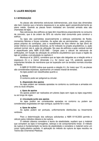 III - quando o executor deixar de adotar as medidas saneadoras apontadas pelo
partícipe repassador dos recursos ou por integrantes do respectivo sistema de controle
interno.
§ 4o
Os saldos de convênio, enquanto não utilizados, serão obrigatoriamente
aplicados em cadernetas de poupança de instituição financeira oficial se a previsão de
seu uso for igual ou superior a um mês, ou em fundo de aplicação financeira de curto
prazo ou operação de mercado aberto lastreada em títulos da dívida pública, quando a
utilização dos mesmos verificar-se em prazos menores que um mês.
§ 5o
As receitas financeiras auferidas na forma do parágrafo anterior serão
obrigatoriamente computadas a crédito do convênio e aplicadas, exclusivamente, no
objeto de sua finalidade, devendo constar de demonstrativo específico que integrará as
prestações de contas do ajuste.
§ 6o
Quando da conclusão, denúncia, rescisão ou extinção do convênio, acordo ou
ajuste, os saldos financeiros remanescentes, inclusive os provenientes das receitas
obtidas das aplicações financeiras realizadas, serão devolvidos à entidade ou órgão
repassador dos recursos, no prazo improrrogável de 30 (trinta) dias do evento, sob pena
da imediata instauração de tomada de contas especial do responsável, providenciada
pela autoridade competente do órgão ou entidade titular dos recursos.
Art. 117. As obras, serviços, compras e alienações realizados pelos órgãos dos
Poderes Legislativo e Judiciário e do Tribunal de Contas regem-se pelas normas desta
Lei, no que couber, nas três esferas administrativas.
Art. 118. Os Estados, o Distrito Federal, os Municípios e as entidades da
administração indireta deverão adaptar suas normas sobre licitações e contratos ao
disposto nesta Lei.
Art. 119. As sociedades de economia mista, empresas e fundações públicas e
demais entidades controladas direta ou indiretamente pela União e pelas entidades
referidas no artigo anterior editarão regulamentos próprios devidamente publicados,
ficando sujeitas às disposições desta Lei.
Parágrafo único. Os regulamentos a que se refere este artigo, no âmbito da
Administração Pública, após aprovados pela autoridade de nível superior a que
estiverem vinculados os respectivos órgãos, sociedades e entidades, deverão ser
publicados na imprensa oficial.
Art. 120. Os valores fixados por esta Lei poderão ser anualmente revistos pelo
Poder Executivo Federal, que os fará publicar no Diário Oficial da União, observando
como limite superior a variação geral dos preços do mercado, no período. (Redação
dada pela Lei nº 9.648, de 1998)
Parágrafo único. O Poder Executivo Federal fará publicar no Diário Oficial da
União os novos valores oficialmente vigentes por ocasião de cada evento citado no
caput deste artigo, desprezando-se as frações inferiores a Cr$ 1,00 (hum cruzeiro
real). (Redação dada pela Lei nº 8.883, de 1994)
 