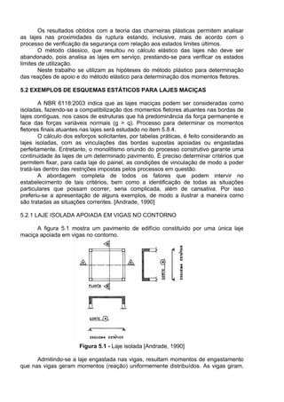 Art. 121. O disposto nesta Lei não se aplica às licitações instauradas e aos contratos
assinados anteriormente à sua vigência, ressalvado o disposto no art. 57, nos
parágrafos 1o
, 2o
e 8o
do art. 65, no inciso XV do art. 78, bem assim o disposto no
caput do art. 5o
, com relação ao pagamento das obrigações na ordem cronológica,
podendo esta ser observada, no prazo de noventa dias contados da vigência desta Lei,
separadamente para as obrigações relativas aos contratos regidos por legislação anterior
à Lei no
8.666, de 21 de junho de 1993. (Redação dada pela Lei nº 8.883, de 1994)
Parágrafo único. Os contratos relativos a imóveis do patrimônio da União
continuam a reger-se pelas disposições do Decreto-lei no
9.760, de 5 de setembro de
1946, com suas alterações, e os relativos a operações de crédito interno ou externo
celebrados pela União ou a concessão de garantia do Tesouro Nacional continuam
regidos pela legislação pertinente, aplicando-se esta Lei, no que couber.
Art. 122. Nas concessões de linhas aéreas, observar-se-á procedimento licitatório
específico, a ser estabelecido no Código Brasileiro de Aeronáutica.
Art. 123. Em suas licitações e contratações administrativas, as repartições sediadas
no exterior observarão as peculiaridades locais e os princípios básicos desta Lei, na
forma de regulamentação específica.
Art. 124. Aplicam-se às licitações e aos contratos para permissão ou concessão de
serviços públicos os dispositivos desta Lei que não conflitem com a legislação
específica sobre o assunto. (Redação dada pela Lei nº 8.883, de 1994)
Parágrafo único. As exigências contidas nos incisos II a IV do § 2o
do art. 7o
serão
dispensadas nas licitações para concessão de serviços com execução prévia de obras em
que não foram previstos desembolso por parte da Administração Pública concedente.
(Incluído pela Lei nº 8.883, de 1994)
Art. 125. Esta Lei entra em vigor na data de sua publicação. (Renumerado por força
do disposto no art. 3º da Lei nº 8.883, de 1994)
Art. 126. Revogam-se as disposições em contrário, especialmente os Decretos-leis
no
s 2.300, de 21 de novembro de 1986, 2.348, de 24 de julho de 1987, 2.360, de 16 de
setembro de 1987, a Lei no
8.220, de 4 de setembro de 1991, e o art. 83 da Lei no
5.194,
de 24 de dezembro de 1966.(Renumerado por força do disposto no art. 3º da Lei nº
8.883, de 1994)
Brasília, 21 de junho de 1993, 172o
da Independência e 105o
da República.
ITAMAR FRANCO
Rubens Ricupero
Romildo Canhim
Este texto não substitui o publicado no D.O.U. de 22.6.1993 e republicado em 6.7.1994
e retificado em de 6.7.1994
 