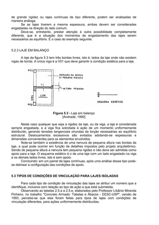 LEI No
8.883, DE 8 DE JUNHO DE 1994
Altera dispositivos da Lei nº 8.666, de 21 de
junho de 1993, que regulamenta o art. 37,
inciso XXI, da Constituição Federal, institui
normas para licitações e dá outras providências.
O PRESIDENTE DA REPÚBLICA
Faço saber que o Congresso Nacional decreta e eu sanciono a seguinte lei:
Art. 1º Os artigos abaixo indicados da Lei nº 8.666, de 21 de junho de 1993,
passam a vigorar com a seguinte redação:
Art. 3º ................................................................
§ 1º .................................................................
II - (Vetado).
...................................................................
§ 4º (Vetado).
Art. 5º .............................................................
§ 2º A correção de que trata o parágrafo anterior, cujo pagamento será feito junto com o
principal, correrá à conta das mesmas dotações orçamentárias que atenderam aos
créditos a que se referem.
Art. 6º ............................................................
VIII - Execução indireta - a que o órgão ou entidade contrata com terceiros sob qualquer
dos seguintes regimes;
....................................................................
c) (Vetado).
........................................................................
XIII - imprensa oficial - veículo oficial de divulgação da Administração Pública sendo
para a União o Diário Oficial da União, e, para os Estados, o Distrito Federal e os
Municípios, o que for definido nas respectivas leis.
...................................................................
Art. 8º ............................................................
 