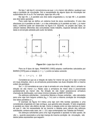 Parágrafo único. É proibido o retardamento imotivado da execução de obra ou serviço,
ou de suas parcelas, se existente previsão orçamentária para sua execução total, salvo
insuficiência financeira ou comprovado motivo de ordem técnica, justificados em
despacho circunstanciado da autoridade a que se refere o art. 26 desta Lei.
Art. 9º .............................................................
§ 3º (Vetado).
....................................................................
Art. 10. As obras e serviços poderão ser executadas nas seguintes formas:
...................................................................
II - execução indireta, nos seguintes regimes:
...................................................................
c) (Vetado).
...................................................................
Parágrafo único. (Vetado).
I - justificação tecnicamente com a demonstração da vantagem para a administração em
relação aos demais regimes;
II - os valores não ultrapassarem os limites máximos estabelecidos para a modalidade de
tomada de preços, constantes no art. 23 desta lei;
III - previamente aprovado pela autoridade competente.
.....................................................................
Art. 12. Nos projetos básicos e projetos executivos de obras e serviços serão
considerados principalmente os seguintes requisitos:
.....................................................................
VI - adoção das normas técnicas, de saúde e de segurança do trabalho adequadas;
.....................................................................
Art. 13. ............................................................
III - assessorias ou consultorias técnicas e auditorias financeiras ou tributárias;
......................................................................
 