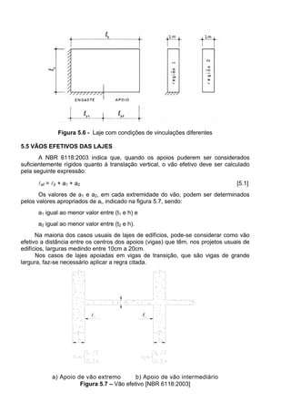 Art. 22. ................................................................
§ 5º Leilão é a modalidade de licitação entre quaisquer interessados para a venda de
bens móveis inservíveis para a Administração ou de produtos legalmente apreendidos
ou penhorados, ou para a alienação de bens imóveis prevista no art. 19, a quem oferecer
o maior lance, igual ou superior ao valor da avaliação.
§ 6º Na hipótese do § 3º deste artigo, existindo na praça mais de três possíveis
interessados, a cada novo convite realizado para objeto idêntico ou assemelhado é
obrigatório o convite a, no mínimo, mais um interessado, enquanto existirem
cadastrados não convidados nas últimas licitações.
.......................................................................
§ 9º Na hipótese do § 2º deste artigo, a Administração somente poderá exigir do
licitante não cadastrado os documentos previstos nos arts. 27 a 31, que comprovem
habilitação compatível com o objeto da licitação, nos termos do edital.
Art. 23. .............................................................
§ 1º As obras, serviços e compras efetuadas pela Administração serão divididas em
tantas parcelas quantas se comprovarem técnica e economicamente viáveis, procedendo-
se à licitação com vistas ao melhor aproveitamento dos recursos disponíveis no mercado
e à ampliação da competitividade sem perda da economia de escala.
§ 2º Na execução de obras e serviços e nas compras de bens, parcelados nos termos do
parágrafo anterior, a cada etapa ou conjunto de etapas da obra, serviço ou compra há de
corresponder licitação distinta, preservada a modalidade pertinente para a execução do
objeto em licitação.
§ 3º A concorrência é a modalidade de licitação cabível, qualquer que seja o valor de
seu objeto, tanto na compra ou alienação de bens imóveis, ressalvado o disposto no art.
19, como nas concessões de direito real de uso e nas licitações internacionais,
admitindo-se neste último caso, observados os limites deste artigo, a tomada de preços,
quando o órgão ou entidade dispuser de cadastro internacional de fornecedores, ou o
convite, quando não houver fornecedor do bem ou serviço no País.
........................................................................
§ 5º É vedada a utilização da modalidade convite ou tomada de preços, conforme o
caso, para parcelas de uma mesma obra ou serviço, ou ainda para obras e serviços da
mesma natureza e no mesmo local que possam ser realizadas conjunta e
concomitantemente, sempre que o somatório de seus valores caracterizar o caso de
tomada de preços ou concorrência, respectivamente, nos termos deste artigo, exceto
para as parcelas de natureza específica que possam ser executadas por pessoas ou
empresas de especialidade diversa daquela do executor da obra ou serviço.
§ 6º As organizações industriais da Administração Federal direta, em face de suas
peculiaridades, obedecerão aos limites estabelecidos no inciso I deste artigo também
para suas compras e serviços em geral, desde que para a aquisição de materiais
 
