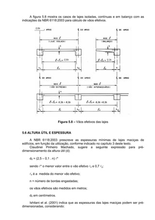 aplicados exclusivamente na manutenção, reparo ou fabricação de meios operacionais
bélicos pertencentes à União.
Art. 24. ............................................................
I - para obras e serviços de engenharia de valor até cinco por cento do limite previsto na
alínea a do inciso I do artigo anterior, desde que não se refiram a parcelas de uma
mesma obra ou serviço ou ainda para obras e serviços da mesma natureza e no mesmo
local que possam ser realizadas conjunta e concomitantemente;
........................................................................
VIII - para a aquisição, por pessoa jurídica de direito público interno, de bens
produzidos ou serviços prestados por órgão ou entidade que integre a Administração
Pública e que tenha sido criado para esse fim específico em data anterior à vigência
desta lei, desde que o preço contratado seja compatível com o praticado no mercado;
........................................................................
X - para a compra ou locação de imóvel destinado ao atendimento das finalidades
precípuas da Administração, cujas necessidades de instalação e localização condicionem
a sua escolha, desde que o preço seja compatível com o valor de mercado, segundo
avaliação prévia;
.......................................................................
XII - nas compras de hortifrutigranjeiros, pão e outros gêneros perecíveis, no tempo
necessário para a realização dos processos licitatórios correspondentes, realizadas
diretamente com base no preço do dia;
XIII - na contratação de instituição brasileira incumbida regimental ou estatutariamente
da pesquisa, do ensino ou do desenvolvimento institucional, ou de instituição dedicada à
recuperação social do preso, desde que a contratada detenha inquestionável reputação
ético-profissional e não tenha fins lucrativos;
XIV - para a aquisição de bens ou serviços nos termos de acordo internacional
específico aprovado pelo Congresso Nacional, quando as condições ofertadas forem
manifestamente vantajosas para o Poder Público;
........................................................................
XVI - para a impressão dos diários oficiais, de formulários padronizados de uso da
Administração e de edições técnicas oficiais, bem como para a prestação de serviços de
informática a pessoa jurídica de direito público, por órgãos ou entidades que integrem a
Administração Pública, criados para esse fim específico;
XVII - para a aquisição de componentes ou peças de origem nacional ou estrangeira,
necessários à manutenção de equipamentos durante o período de garantia técnica, junto
ao fornecedor original desses equipamentos, quando tal condição de exclusividade for
indispensável para a vigência da garantia;
 