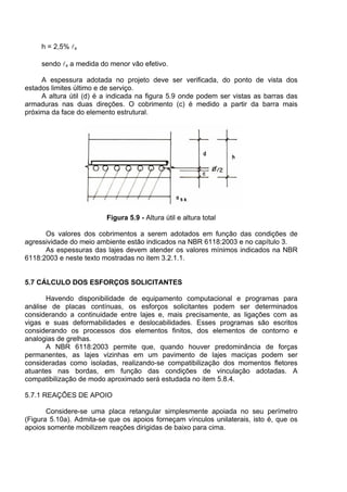 XVIII - nas compras ou contratações de serviços para o abastecimento de navios,
embarcações, unidades aéreas ou tropas e seus meios de deslocamento, quando em
estada eventual de curta duração em portos, aeroportos ou localidades diferentes de suas
sedes, por motivos de movimentação operacional ou de adestramento, quando a
exigüidade dos prazos legais puder comprometer a normalidade e os propósitos das
operações e desde que seu valor não exceda ao limite previsto na alínea a do inciso II do
art. 23 desta lei:
XIX - para as compras de materiais de uso pelas Forças Armadas, com exceção de
materiais de uso pessoal e administrativo, quando houver necessidade de manter a
padronização requerida pela estrutura de apoio logístico dos meios navais, aéreos e
terrestres, mediante parecer de comissão instituída por decreto;
XX - na contratação de associação de portadores de deficiência física, sem fins
lucrativos e de comprovada idoneidade, por órgãos ou entidades da Administração
Pública, para a prestação de serviços ou fornecimento de mão-de-obra, desde que o
preço contratado seja compatível com o praticado no mercado.
Art. 25. ..............................................................
I - (Vetado).
........................................................................
Art. 26. As dispensas previstas nos §§ 2º e 4º do art. 17 e nos incisos III a XX do art.
24, as situações de inexigibilidade referidas no art. 25, necessariamente justificadas, e o
retardamento previsto no final do parágrafo único do art. 8º desta lei deverão ser
comunicados dentro de três dias à autoridade superior para ratificação e publicação na
imprensa oficial no prazo de cinco dias, como condição para eficácia dos atos.
Art. 29. .................................................................
IV - prova de regularidade relativa à Seguridade Social e ao Fundo de Garantia do
Tempo de Serviço (FGTS), demonstrando situação regular no cumprimento dos
encargos sociais instituídos por lei.
Art. 30. ...............................................................
§ 1º A comprovação de aptidão referida no inciso II do caput deste artigo, no caso das
licitações pertinentes a obras e serviços, será feita por atestados fornecidos por pessoas
jurídicas de direito público ou privado, devidamente registrados nas entidades
profissionais competentes, limitadas as exigências a:
I - capacitação técnico-proficional: comprovação do licitante de possuir em seu quadro
permanente, na data prevista para entrega da proposta, profissional de nível superior ou
outro devidamente reconhecido pela entidade competente, detentor de atestado de
responsabilidade técnica por execução de obra ou serviço de características
semelhantes, limitadas estas exclusivamente às parcelas de maior relevância e valor
significativo do objeto da licitação, vedadas as exigências de quantidades mínimas ou
prazos máximos;
 