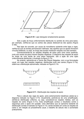 II - (Vetado).
a) (Vetado).
b) (Vetado).
§ 2º As parcelas de maior relevância técnica e de valor significativo, mencionadas no
parágrafo anterior serão definidas no instrumento convocatório.
.......................................................................
§ 7º (Vetado).
I - (Vetado).
II - (Vetado).
§ 8º (Vetado).
§ 9º (Vetado).
§ 10. Os profissionais indicados pelo licitante para fins de comprovação da capacitação
técnico-operacional de que trata o inciso I do § 1º deste artigo deverão participar da
obra ou serviço objeto da licitação, admitindo-se a substituição pela administração.
§ 11. (Vetado).
§ 12. (Vetado).
Art. 31. .............................................................
§ 1º A exigência de índices limitar-se-á à demonstração da capacidade financeira do
licitante com vistas aos compromissos que terá que assumir caso lhe seja adjudicado o
contrato, vedada a exigência de valores mínimos de faturamento anterior, índices de
rentabilidade ou lucratividade.
........................................................................
§ 5º A comprovação da boa situação financeira da empresa será feita de forma objetiva,
através do cálculo de índices contábeis previstos no edital e devidamente justificados no
processo administrativo da licitação que tenha dado início ao certame licitatório, vedada
a exigência de índices e valores não usualmente adotados para a correta avaliação de
situação financeira suficiente ao cumprimento das obrigações decorrentes da licitação.
§ 6º (Vetado).
Art. 32. Os documentos necessários à habilitação poderão ser apresentados em
original, por qualquer processo de cópia autenticada por cartório competente ou por
servidor da Administração, ou publicação em órgão da imprensa oficial.
 