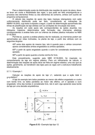 ........................................................................
Art. 38. ................................................................
Parágrafo único. As minutas de editais de licitação, bem como as dos contratos,
acordos, convênios ou ajustes devem ser previamente examinadas e aprovadas por
assessoria jurídica da Administração.
Art. 39. ................................................................
Parágrafo único. Para os fins deste artigo, consideram-se licitações simultâneas aquelas
com objetos similares e com realização prevista para intervalos não superiores a trinta
dias, e licitações sucessivas aquelas em que, também com objetos similares, o edital
subseqüente tenha uma data anterior a cento e vinte dias após o término do contrato
resultante da licitação antecedente.
Art. 40. ...............................................................
X - critério de aceitabilidade dos preços unitários e global, conforme o caso, vedada a
fixação de preços mínimos, critérios estatísticos ou faixas de variação em relação a
preços de referência;
XI - critério de reajuste, que deverá retratar a variação efetiva do custo de produção,
admitida a adoção de índices específicos ou setoriais, desde a data prevista para
apresentação da proposta, ou do orçamento a que essa proposta se referir, até a data do
adimplemento de cada parcela;
XII - (Vetado).
...................................................................
XIV - ................................................................
a) prazo de pagamento, não superior a trinta dias, contado a partir da data final do
período de adimplemento de cada parcela;
.....................................................................
c) critério de atualização financeira dos valores a serem pagos, desde a data final do
período de adimplemento de cada parcela até a data do efetivo pagamento;
........................................................................
§ 2º .................................................................
II - orçamento estimado em planilhas de quantitativos e preços unitários;
§ 4º Nas compras para entrega imediata, assim entendidas aquelas com prazo de entrega
até trinta dias da data prevista para apresentação da proposta, poderão ser dispensados:
 