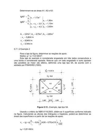 I - o disposto no inciso XI deste artigo;
II - a atualização financeira a que se refere a alínea c do inciso XIV deste artigo
correspondente ao período compreendido entre as datas do adimplemento e a prevista
para o pagamento, desde que não superior a quinze dias.
......................................................................
Art. 41. ................................................................
§ 2º Decairá do direito de impugnar os termos do edital de licitação perante a
Administração o licitante que não o fizer até o segundo dia útil que anteceder a abertura
dos envelopes de habilitação em concorrência, a abertura dos envelopes com as
propostas em convite, tomada de preços ou concurso, ou a realização de leilão, as falhas
ou irregularidades que viciariam esse edital, hipótese em que tal comunicação não terá
efeito de recurso.
......................................................................
Art. 42 .................................................................
§ 2º O pagamento feito ao licitante brasileiro eventualmente contratado em virtude da
licitação de que trata o parágrafo anterior será efetuado em moeda brasileira, à taxa de
câmbio vigente no dia útil imediatamente anterior a data do efetivo pagamento.
........................................................................
§ 5º Para realização de obras, prestação de serviços ou aquisição de bens com recursos
provenientes de financiamento ou doação oriundos de agência oficial de cooperação
estrangeira ou organismo financeiro multilateral de que o Brasil seja parte, poderão ser
admitidas, na respectiva licitação, as condições decorrentes de acordos, protocolos,
convenções ou tratados internacionais aprovados pelo Congresso Nacional, bem como
as normas e procedimentos daquelas entidades, inclusive quanto ao critério de seleção
da proposta mais vantajosa para a Administração, o qual poderá contemplar, além do
preço, outros fatores de avaliação, desde que por elas exigidos para a obtenção do
financiamento ou da doação, e que também não conflitem com o princípio do
julgamento objetivo e sejam objeto de despacho motivado do órgão executor do
contrato, despacho esse ratificado pela autoridade imediatamente superior.
......................................................................
Art. 43 ................................................................
§ 4º O disposto neste artigo aplica-se à concorrência e, no que couber, ao concurso, ao
leilão, à tomada de preços e ao convite.
........................................................................
Art. 44 .................................................................
 