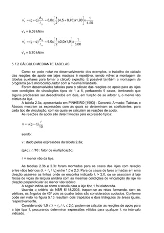 § 3º não se admitirá proposta que apresente preços global ou unitários simbólicos,
irrisórios ou de valor zero, incompatíveis com os preços dos insumos e salários de
mercado, acrescidos dos respectivos encargos, ainda que o ato convocatório da licitação
não tenha estabelecido limites mínimos, exceto quando se referirem a materiais e
instalações de propriedade do próprio licitante, para os quais ele renuncie a parcela ou à
totalidade da remuneração.
§ 4º O disposto no parágrafo anterior se aplica também às propostas que incluam mão-
de-obra estrangeira ou importações de qualquer natureza.
Art. 45. .............................................................
§ 1º Para os efeitos deste artigo, constituem tipos de licitação, exceto na modalidade
concurso:
.......................................................................
IV - a de maior lance ou oferta - nos casos de alienação de bens ou concessão de direito
real de uso.
§ 3º No caso da licitação do tipo menor preço, entre os licitantes considerados
qualificados a classificação se dará pela ordem crescente dos preços propostos,
prevalecendo, no caso de empate, exclusivamente o critério previsto no parágrafo
anterior.
§ 4º Para contratação de bens e serviços de informática, a Administração observará o
disposto no art. 3º da Lei nº 8.248, de 23 de outubro de 1991, levando em conta os
fatores especificados em seu § 2º e adotando obrigatoriamente o tipo de licitação técnica
e preço, permitido o emprego de outro tipo de licitação nos casos indicados em Decreto
do Poder Executivo.
........................................................................
Art. 46. Os tipos de licitação melhor técnica ou serviço e preço serão utilizados
exclusivamente para serviços de natureza predominantemente intelectual, em especial
na elaboração de projetos, cálculos, fiscalização, supervisão e gerenciamento e de
engenharia consultiva em geral e, em particular, para a elaboração de estudos técnicos
preliminares e projetos básicos e executivos, ressalvado o disposto no § 4º do artigo
anterior.
........................................................................
§ 4º (Vetado).
........................................................................
Art. 48. .................................................................
II - propostas com valor global superior ao limite estabelecido ou com preços
manifestamente inexeqüíveis, assim considerados aqueles que não venham a ser
 