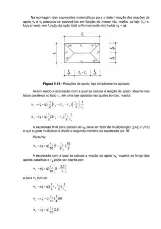 demonstrada sua viabilidade através de documentação que comprove que os custos dos
insumos são coerentes com os de mercado e que os coeficientes de produtividade são
compatíveis com a execução do objeto do contrato, condições estas necessariamente
especificadas no ato convocatório da licitação.
Parágrafo único. Quando todos os licitantes forem inabilitados ou todas as propostas
forem desclassificadas, a administração poderá fixar aos licitantes o prazo de oito dias
úteis para a apresentação de nova documentação ou de outras propostas escoimadas das
causas referidas neste artigo, facultada, no caso de convite, a redução deste prazo para
três dias úteis.
.......................................................................
Art. 53. ...............................................................
§ 3º Nos leilões internacionais, o pagamento da parcela à vista poderá ser feita até vinte
e quatro horas.
§ 4º O edital de leilão deve ser amplamente divulgado principalmente no município em
que se realizará.
Art. 55. ..............................................................
§ 1º (Vetado).
........................................................................
Art. 56. ................................................................
§ 1º Caberá ao contratado optar por uma das seguintes modalidades de garantia:
I - caução em dinheiro ou títulos da dívida pública;
II - seguro-garantia;
III - fiança bancária.
§ 2º A garantia a que se refere o caput deste artigo não excederá a cinco por cento do
valor do contrato e terá seu valor atualizado nas mesmas condições daquele, ressalvado
o previsto no § 3º deste artigo.
§ 3º Para obras, serviços e fornecimentos de grande vulto envolvendo alta complexidade
técnica e riscos financeiros consideráveis, demonstrados através de parecer
tecnicamente aprovado pela autoridade competente, o limite de garantia previsto no
parágrafo anterior poderá ser elevado para até dez por cento do valor do contrato.
......................................................................
Art. 57. ...............................................................
 