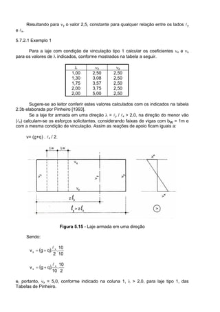 I.- (Vetado).
II - à prestação de serviços a serem executados de forma contínua, que deverão ter a sua
duração dimensionada com vistas à obtenção de preços e condições mais vantajosas
para a administração, limitada a duração a sessenta meses.
III - (Vetado).
.......................................................................
Art. 61. ..............................................................
Parágrafo único. A publicação resumida do instrumento de contrato ou de seus
aditamentos na Imprensa Oficial, que é condição indispensável para sua eficácia, será
providenciada pela administração até o quinto dia útil do mês seguinte ao de sua
assinatura, para ocorrer no prazo de vinte dias daquela data, qualquer que seja o seu
valor, ainda que sem ônus, ressalvado o disposto no art. 26 desta lei.
Art. 62. ...............................................................
§ 2º Em carta-contrato, nota de empenho de despesa, autorização de compra, ordem de
execução de serviço ou outros instrumentos hábeis, aplica-se, no que couber, o disposto
no art. 55 desta lei.
.......................................................................
Art. 65. ................................................................
II - ...................................................................
d) para restabelecer a relação que as partes pactuaram inicialmente entre os encargos do
contratado e a retribuição da administração para a justa remuneração da obra, serviço ou
fornecimento, objetivando a manutenção do equilíbrio econômico-financeiro inicial do
contrato, na hipótese de sobrevirem fatos imprevisíveis, ou previsíveis porém de
conseqüências incalculáveis, retardadores ou impeditivos da execução do ajustado, ou,
ainda, em caso de força maior, caso fortuito ou fato do príncipe, configurando área
econômica extraordinária e extracontratual.
......................................................................
Art. 71. ................................................................
§ 1º (Vetado).
§ 2º (Vetado).
§ 3º (Vetado).
.......................................................................
 