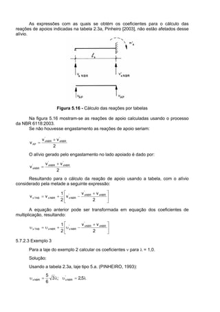 Parágrafo único. O Poder Executivo Federal fará publicar no Diário Oficial da União os
novos valores oficialmente vigentes por ocasião de cada evento citado no caput deste
artigo, desprezando-se as frações inferiores a CR$ 1,00 (hum cruzeiro real).
Art. 121. O disposto nesta lei não se aplica às licitações instauradas e aos contratos
assinados anteriormente a sua vigência, ressalvado o disposto no art. 57, nos §§ 1º, 2º e
8º do art. 65, no inciso IV do art. 78, bem assim o disposto no caput do art. 5º, com
relação ao pagamento das obrigações na ordem ronológica, podendo esta ser observada,
no prazo de noventa dias contados da vigência desta lei, separadamente para as
obrigações relativas aos contratos regidos por legislação anterior à Lei nº 8.666, de 21
de junho de 1993.
Art. 124. Aplicam-se às licitações e aos contratos para permissão ou concessão de
serviços públicos os dispositivos desta lei que não conflitem com a legislação especifica
sobre o assunto.
Parágrafo único. As exigências contidas nos incisos II a IV do § 2º do art. 7º serão
dispensadas nas licitações para concessão de serviços com execução prévia de obras em
que não foram previstos desembolso por parte da Administração Pública concedente.
........................................................................
Art. 2º Fica revogado o parágrafo único do art. 18 da Lei nº 8.666, de 21 de junho
de 1993.
Art. 3º O Poder Executivo fará publicar no Diário Oficial União, no prazo de trinta
dias, a íntegra da Lei nº 8.666, de 21 de junho de 1993, com as alterações resultantes
desta lei.
Art. 4º Ficam convalidados os atos praticados com base nas Medidas Provisórias nº
351, de 16 de setembro de 1993, nº 360, de 18 de outubro de 1993, nº 372, de 17 de
novembro de 1993, nº 388, de 16 de dezembro de 1993, nº 412, de 14 de janeiro de
1994, nº 429, de 16 de fevereiro de 1994, nº 450, de 17 de março de 1994, e nº 472, de
15 de abril de 1994.
Art. 5º Esta lei entra em vigor na data de sua publicação.
Brasília, 8 de junho de 1994; 173º da Independência e 106º da República.
ITAMAR FRANCO
Rubens Ricupero
Romildo Canhim
Este texto não substitui o republicado no D.O.U. de 9.6.1994 e retificada no DOU de
24.6.1994
 
