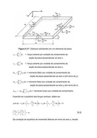 #$'()*+,')-./0.0/12
#$#3(./'40+,'
5556789:;8;5
1
916761387769 