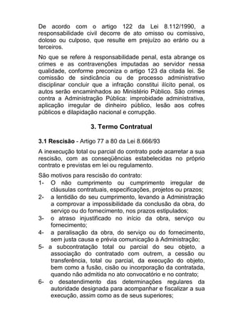 46
!#$%#'%()*+%%,%',-.%*')%(/0*)/)%#0)*+%%,%'+/'%')%%.#1023#4
!#$%#'50%6/%()%.7*#'8,901#')%6#'*:*#,/(%,#)/%(6%'/;*,+/%'00/=#9/,*/23#=
76 