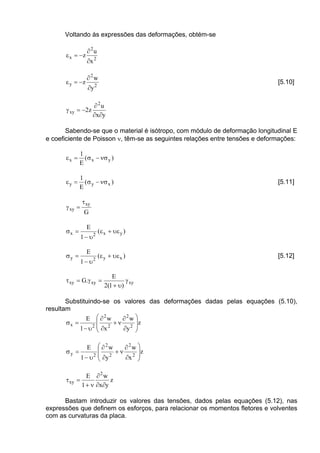 ?@1296666
=86
=8917692886
69
9
1A16
1A6 