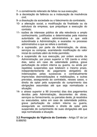 449867
!#$%#')*+%%,%'50%)*'60/(#'(%'(#'%:0'#'%50%+/:*1*/(#0)*?:01/(/*(61%(%,/23#
64734464 