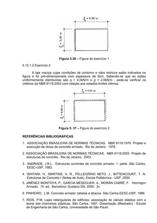 2A6292886297 1
91
67612@11966297 8
?@16 