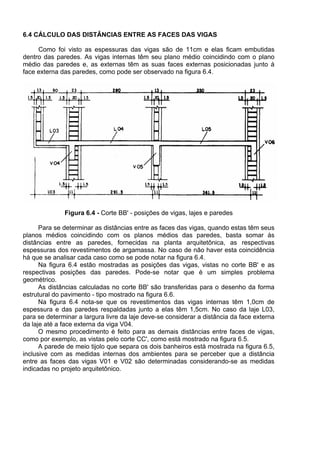 65
8 92886 16
9 66 9 