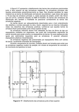 692886
J676618
@1I1
6221 