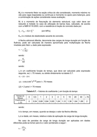 29
699
1
916761A179L679
1976
H9
6 