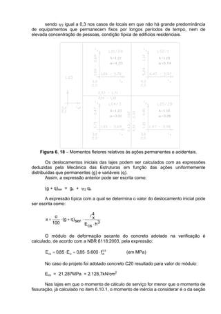 6129
66762266766576
87629 