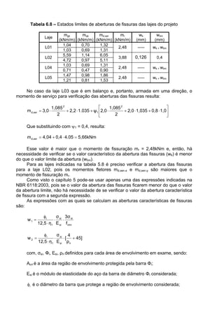 1299=89
66
865
76
87629 