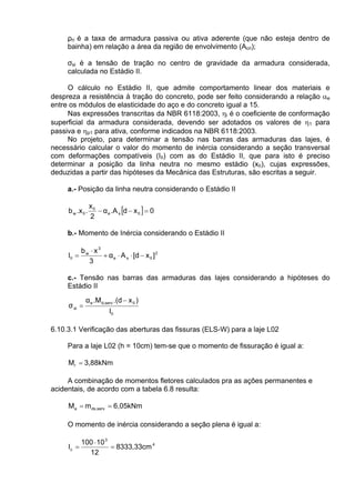 6?C9269288616
9971
9167613669
9A 