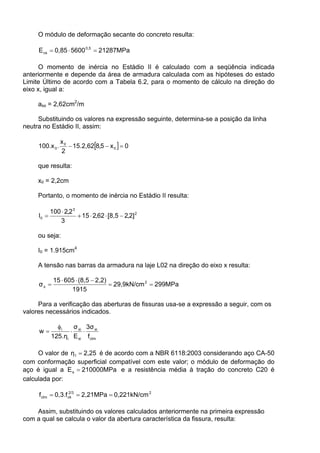 21
3A1
L6
1J29669
6299997
 