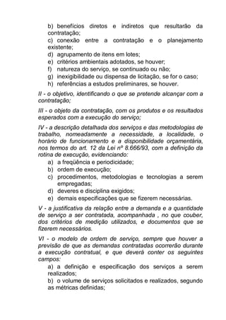 7389846263
976B6
2368878738 