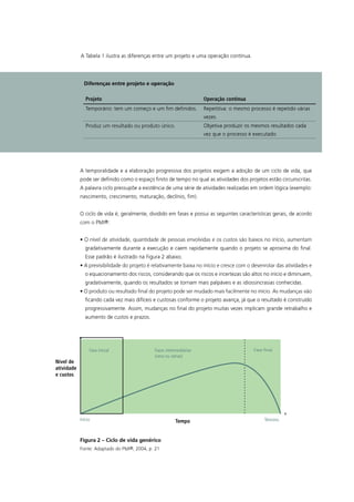 78
46
84
896738798438 