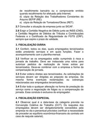 998798673879886
2368643
88743 