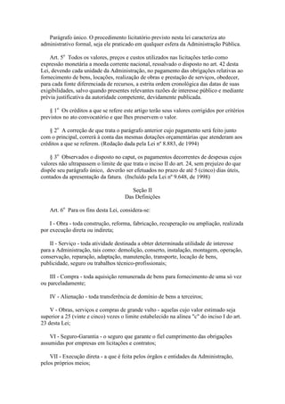 9987984
8673879886
23686
9//,*50%#6#)0##E*)#%'%$/6IJ*(#/#%'6%/)#4K!LKMNOPQRSTVWXWYRZRXT[]SR^4
6397@3946636 