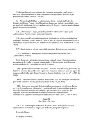 7462345674_24687834
466
6 