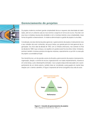 8976
6
23644567946
68386
23686
6763
9 