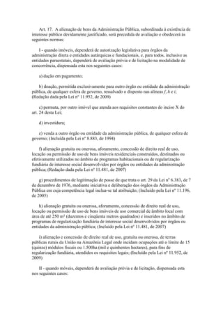 766788364
486347348267488
9 