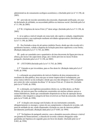 98C
(%,#)%6#$%#'6%:*'/%.#10*%'%/)/6/:#,'/,%(%,%a',%:%''*)/)%':/)/.%(/*')*,8C
(*:/')/'#9/,*/2b%'4!///,#=+/'%0'#)#'(#)%1#')%(/0*)/)%%(9%%,:*/(%,#)%
2345674
c676NOPZPXdefgXRffWXhiRSjXPkPYlmRngRo6349794744466
6 