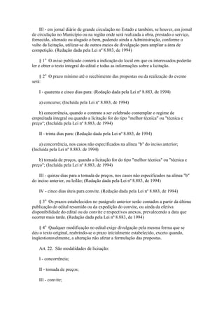 9
46H97@39442345674689929 