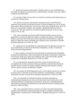 q64
!LK=#'(#)%1#')%(/0*)/)%%#')%(/*'/'6%:#':-*:#'50%)%.%('%:#,'*)%/)#')%(/,%*/
8838 