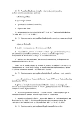 65
192
 !#$%$'#
()*+,-.(/,+(*1),-.23415(,6.()5+,7(.(8/9:(,5172)51;*171(,/.=7/5+,12(.()5+?2.(9:(
5(@:/)(;A15+7,+.*1),/5+.(5(,*171-(9B2(.5(5(,(,5+8/5(,A.1A1.3C+,+7.+9(341DEA1*(+7
F2+G1.(7.+(9/H(5(,;+,,(,1I.(,A15+7,+.*17A(.(5(,(6.()5+,A.1J+-1,(-2(/,*1711.1J+-1
?():(--();F2+*1),-.2/2(A./7+/.(I17I((-K7/*(;121.1J+-1LA1991;F2+A+.7/-/2(1:17+7
'MN
OP%''Q
RRS$%P!'PTP!%
UP%PVRW
X.1J+*-?()(6+7+)-Y),-/-2-+Z?Y[P'#$V'R
PV$%T]'S
^_`abc`efgbgh_bbijkgbic`cbgh`_l_k`_bmnkomj`jbp`_gmh_`q_brrksm
hm_mt_km_fgh_`jfc``frb_sku`vikt`w
1.,+.+7-+7A1.x./1,;1,A.1J+-1,-y7;1I./6(-1./(7+)-+;/)z*/1+-E.7/)15+{)/51,;5/G+.+)*/()51|,+
$}~}%PP'P
%P!PVP%V#
 