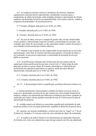 678
657673
865763263
34886
634
963
83
563373
66466358
6
26323456689882

836576326326
77
28
0589878
965735383
2
83487
3382

837389
883467349
8334596!
8
432673
432648278
639
64#
$
963
837894323


634%83356
83
238782372
8378
38676
'('*+,-!
./01234536782856539:;60785653533=='6=302'42856=3'=;=7'=='?68@'=0'8018'96;(3076(
7882
843237823833
63834785
8432386657632638576
48689
A35876
927868B
78C8 